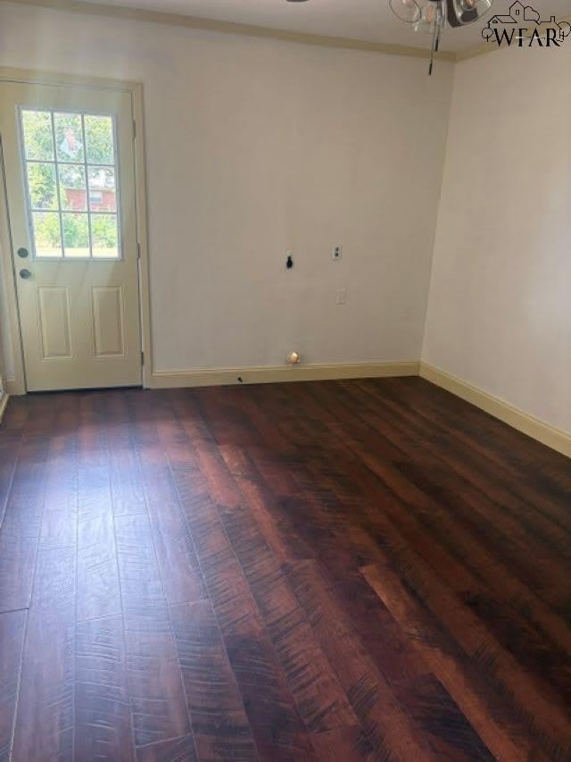 2720 BYRNE PLACE – photo 5