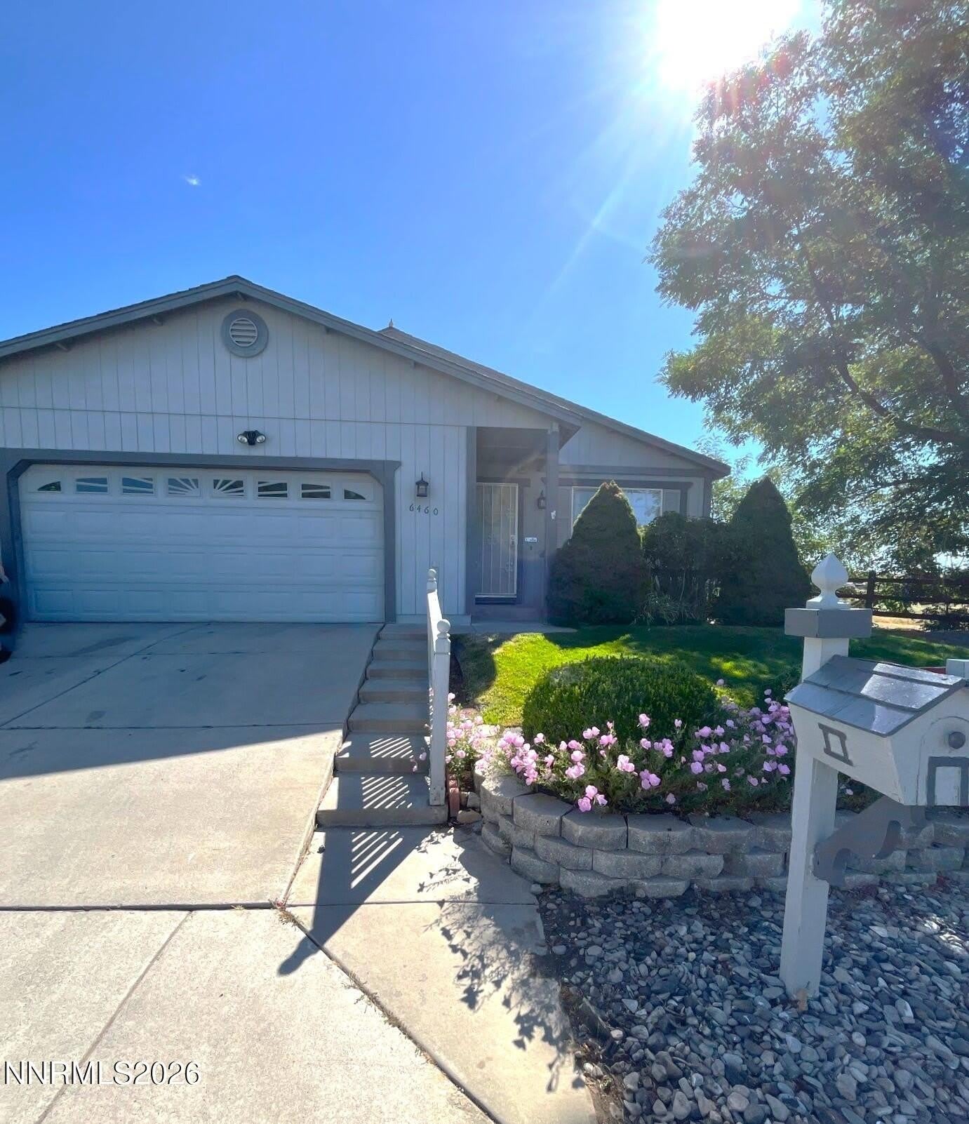 6460 Eskimo Drive – photo 1