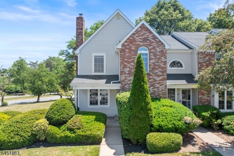 42 Shire Ct – photo 2
