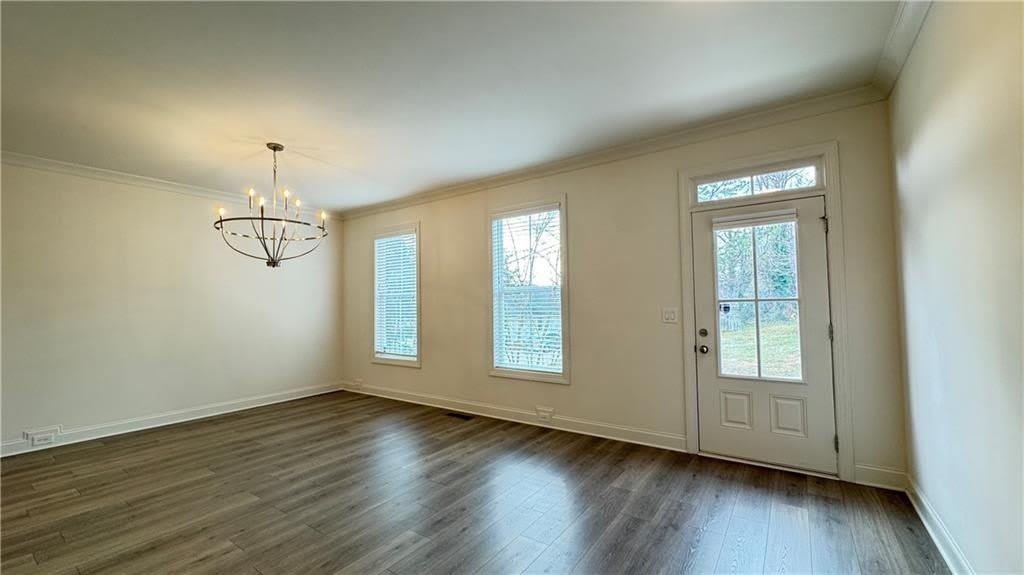 227 Nash Street – photo 3