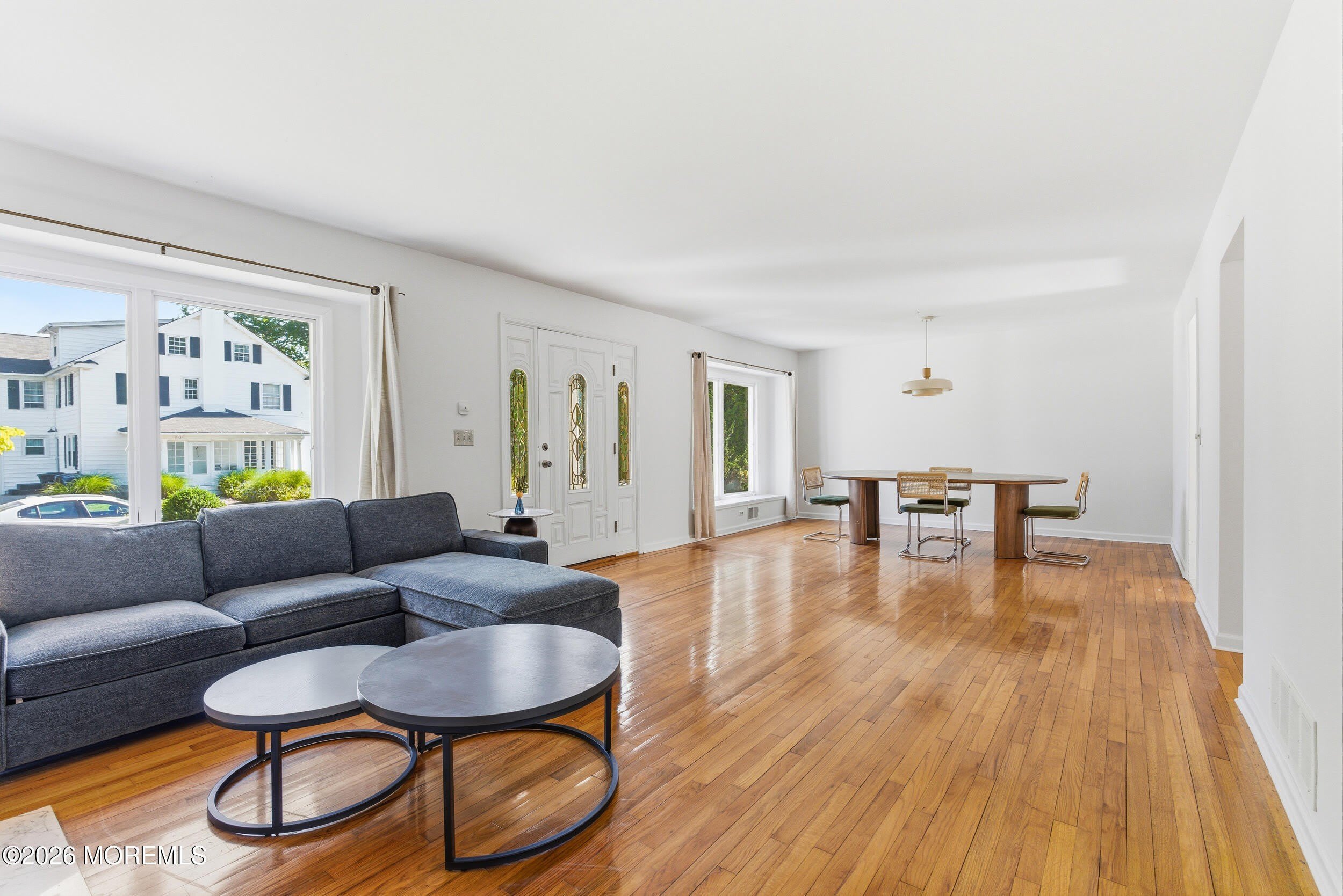 506 Woodland Road – photo 5