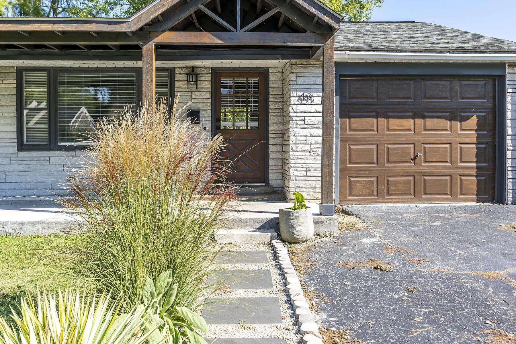 491 Stratford Drive – photo 3