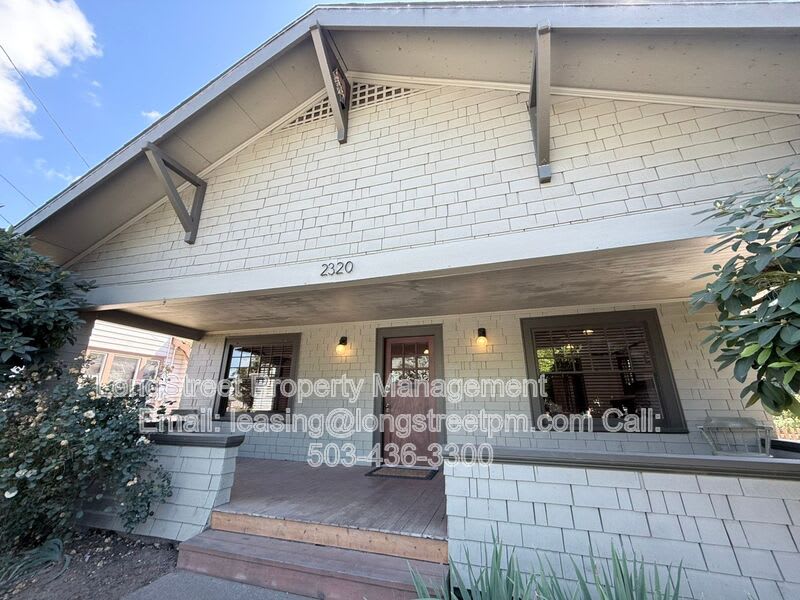 2320 State St – photo 2