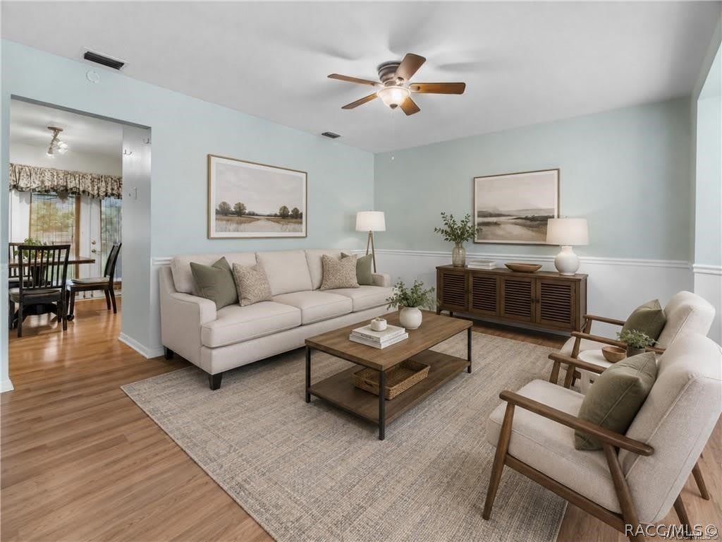 6094 E Penrose Street – photo 3