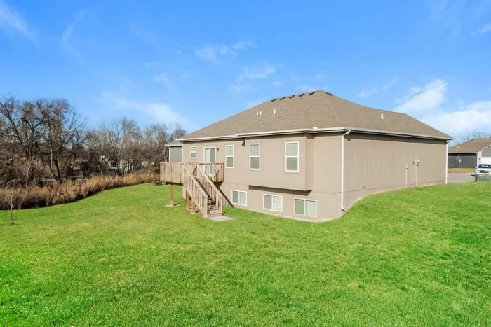 800 Pampas Street – photo 2