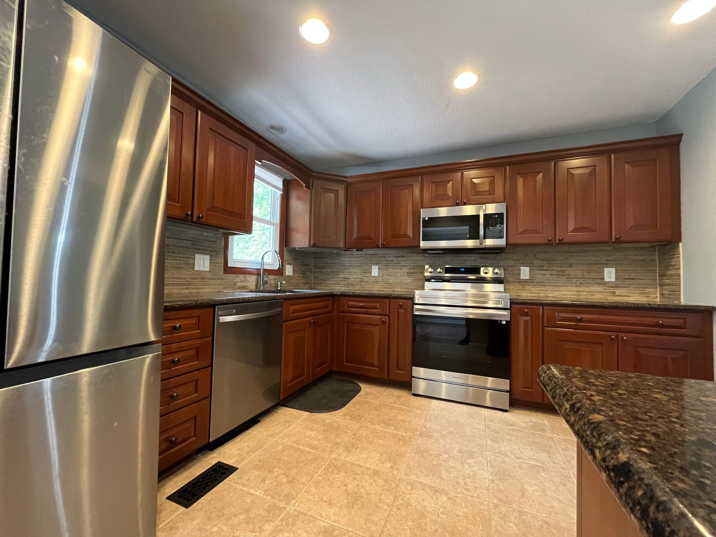 1788 Northwest 104Th Street – photo 4