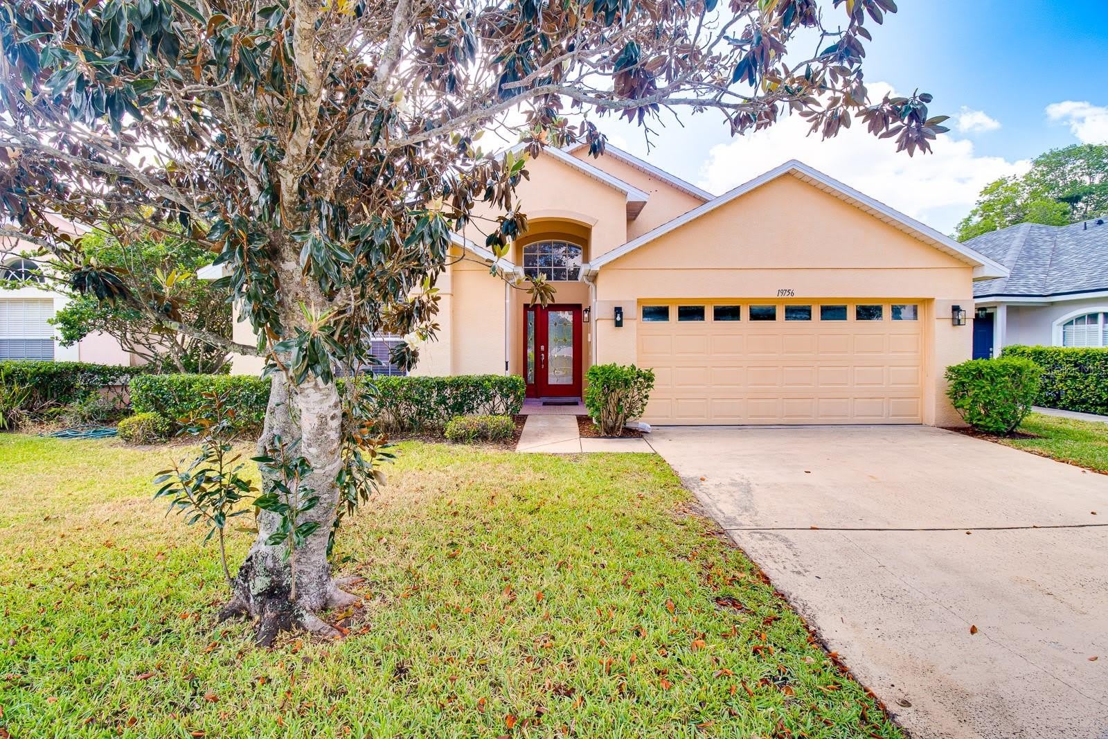 19756 GLEN ELM Way – photo 1