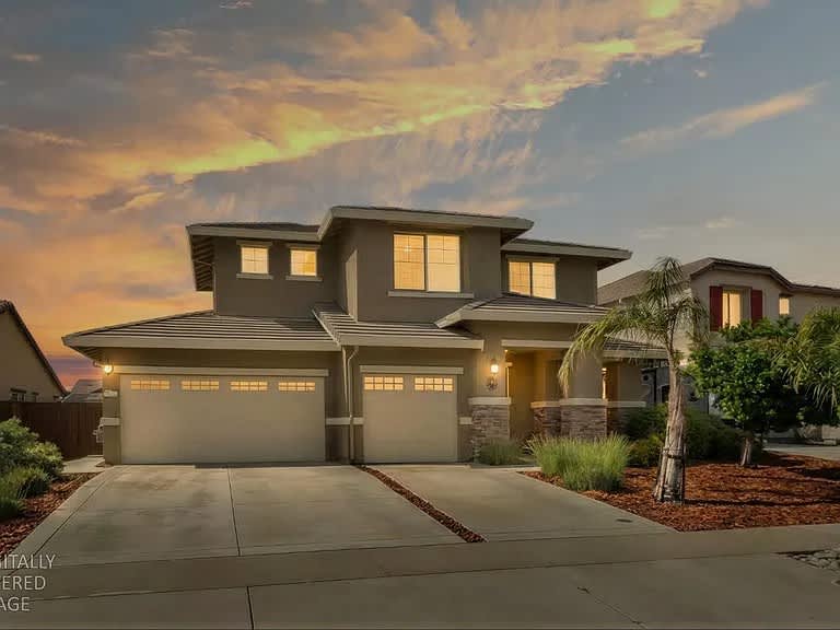 3652 Edington Drive – photo 2