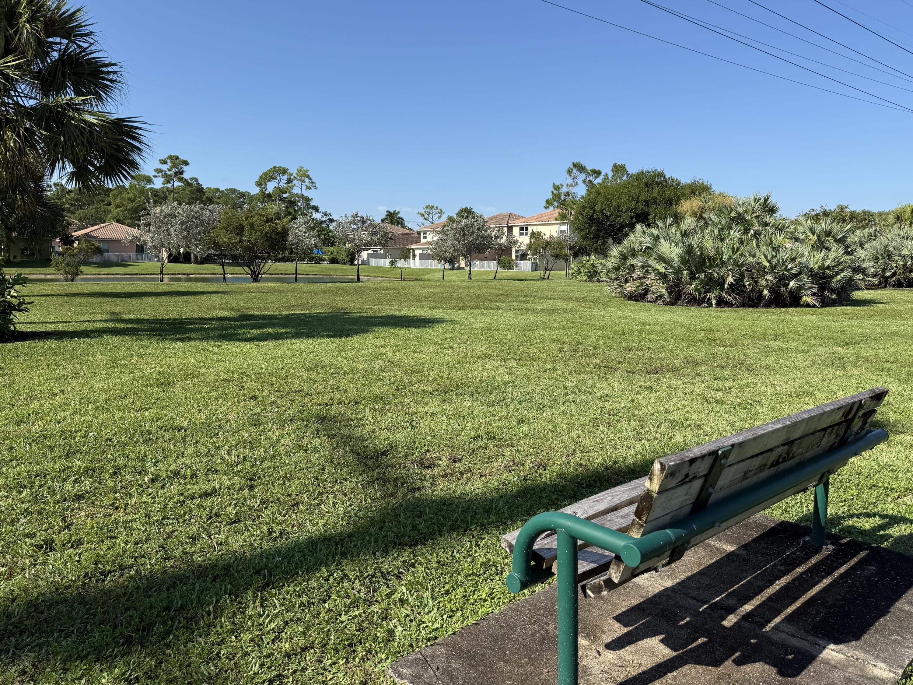57 ATWELL Drive – photo 5
