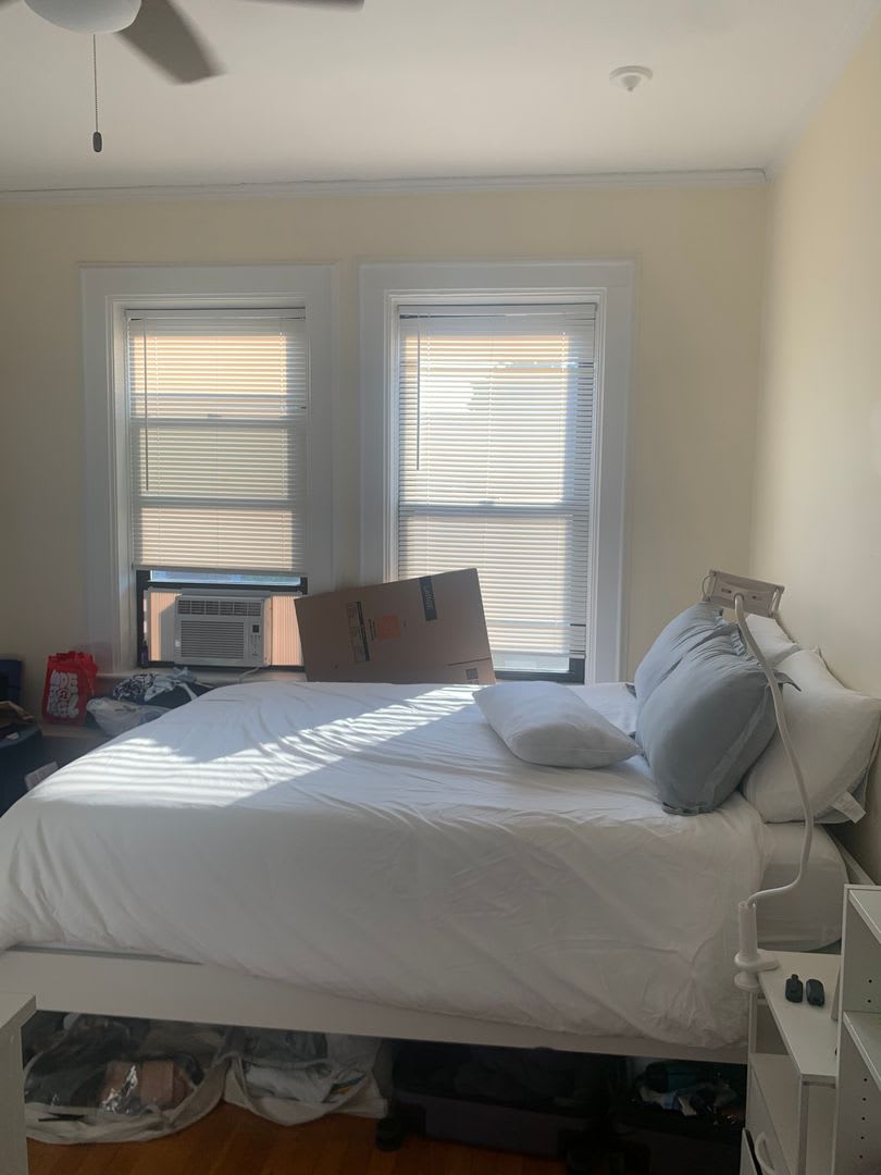 19 Park Vale Ave #11K Boston MA 02134 – photo 3