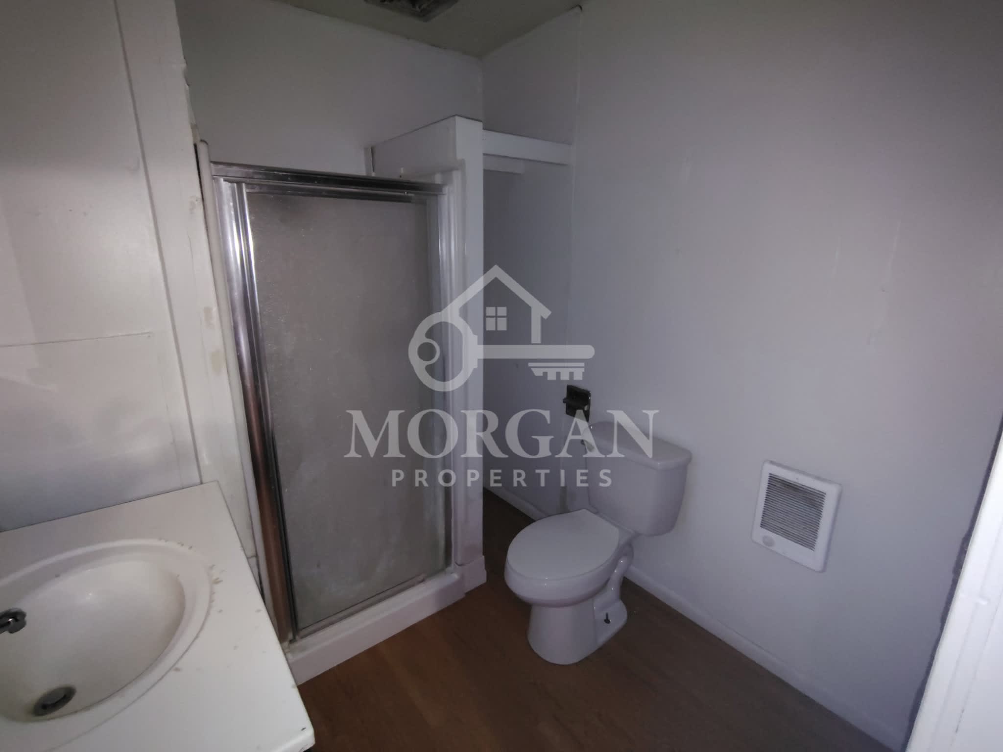 317 North Harrison Street1/2 – photo 4