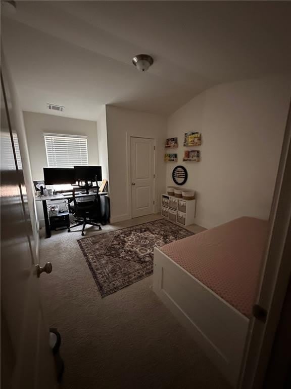 485 Auburn Valley Way – photo 4