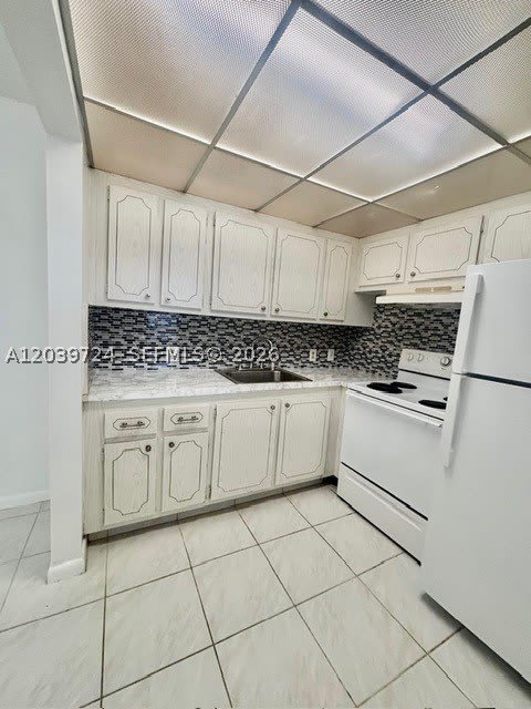 202 Mansfield – photo 4