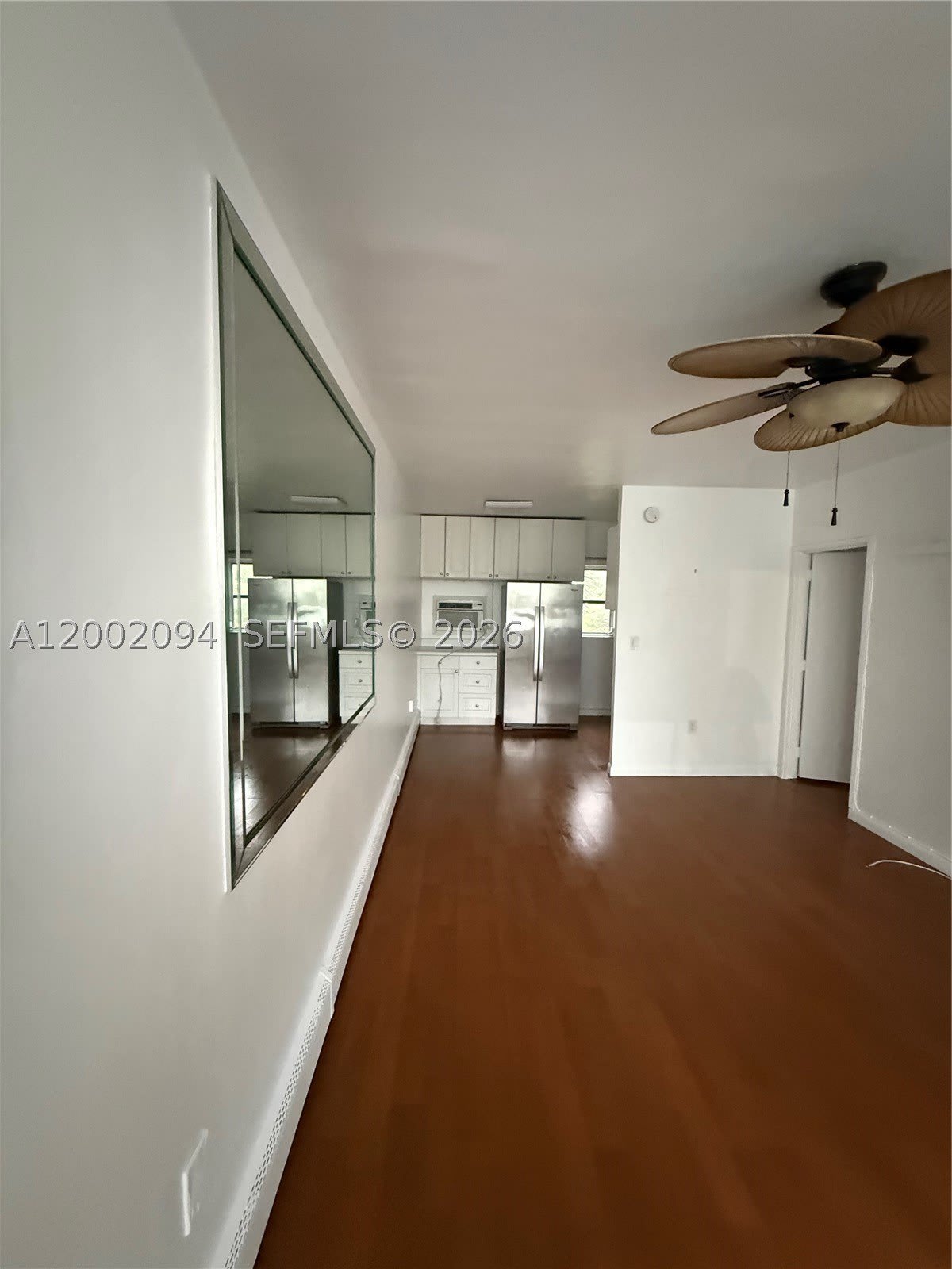 10281 E Bay Harbor Dr – photo 5