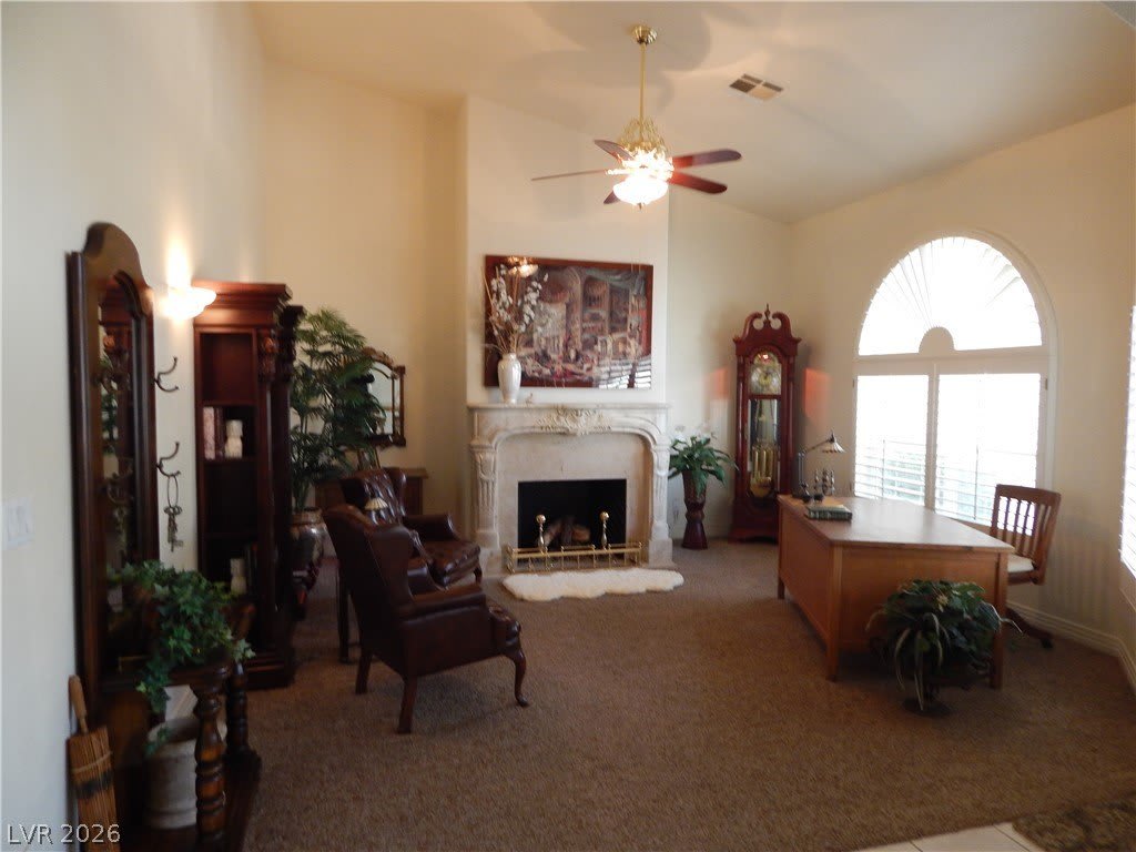 1320 CRYSTAL VALLEY Drive – photo 3