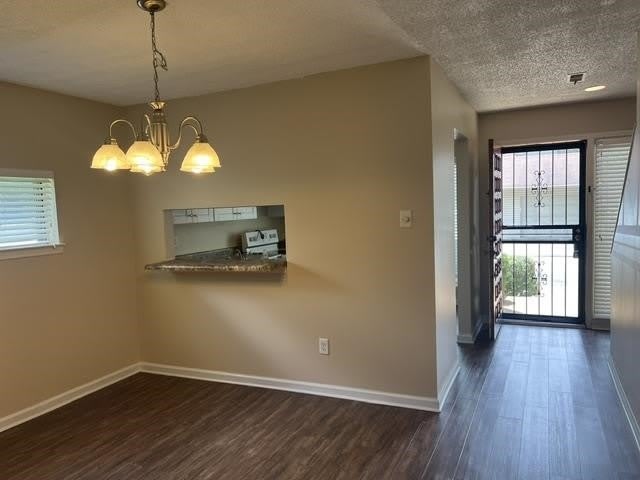 3076 RISING SUN Dr – photo 3