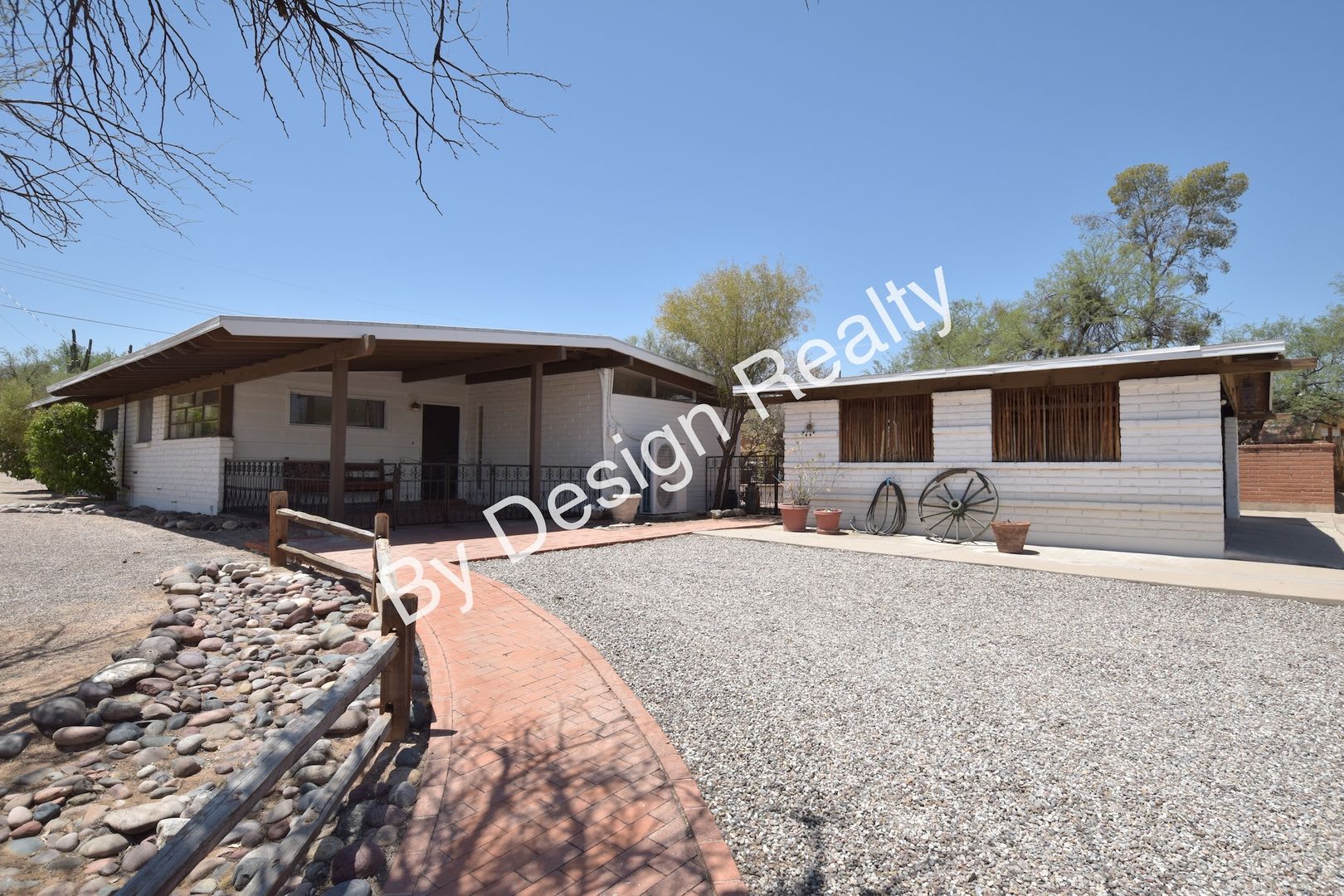 Move In Special 50 Off First Months Rent – photo 3