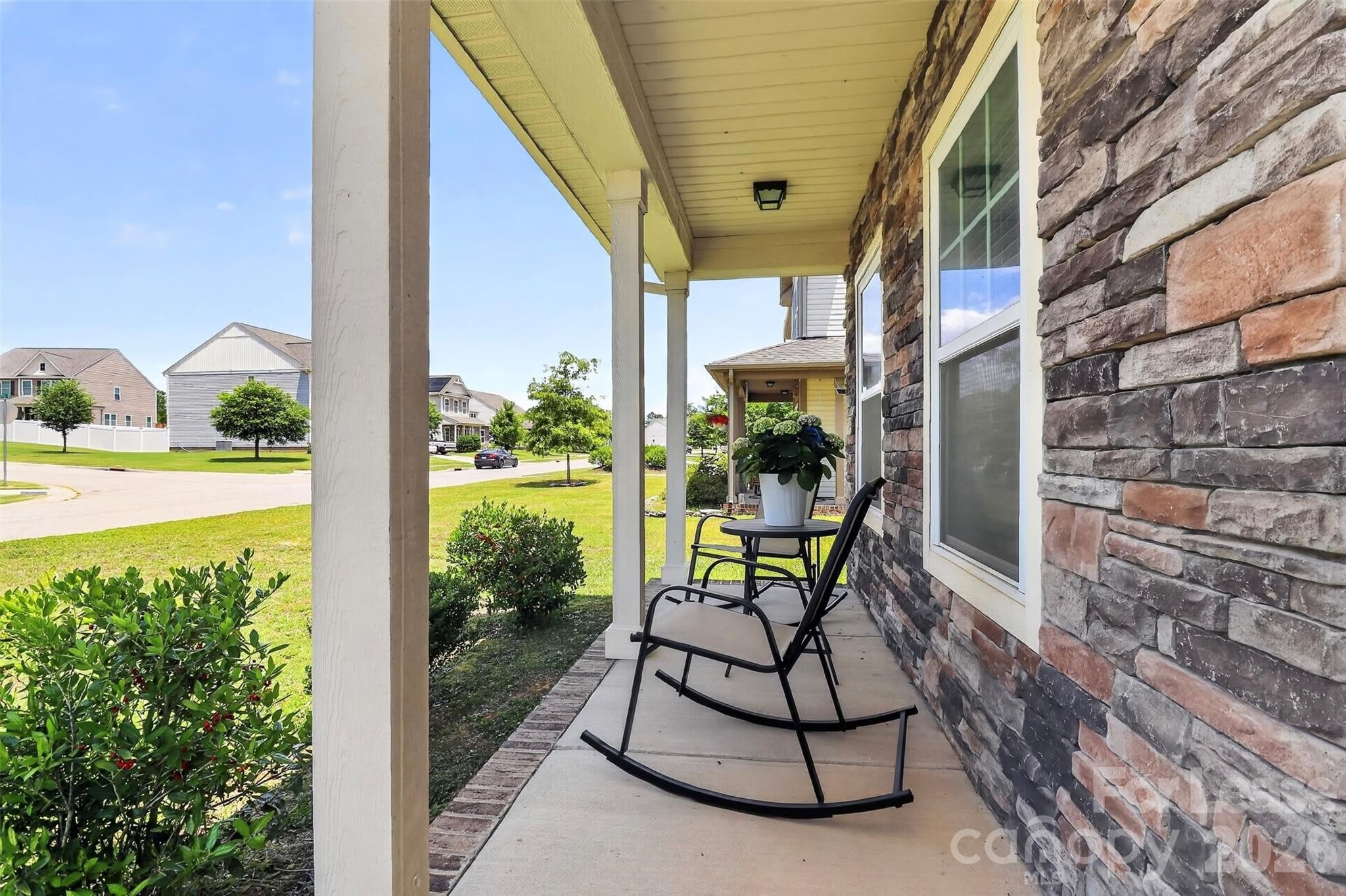 2038 Eddie Massey Lane – photo 4