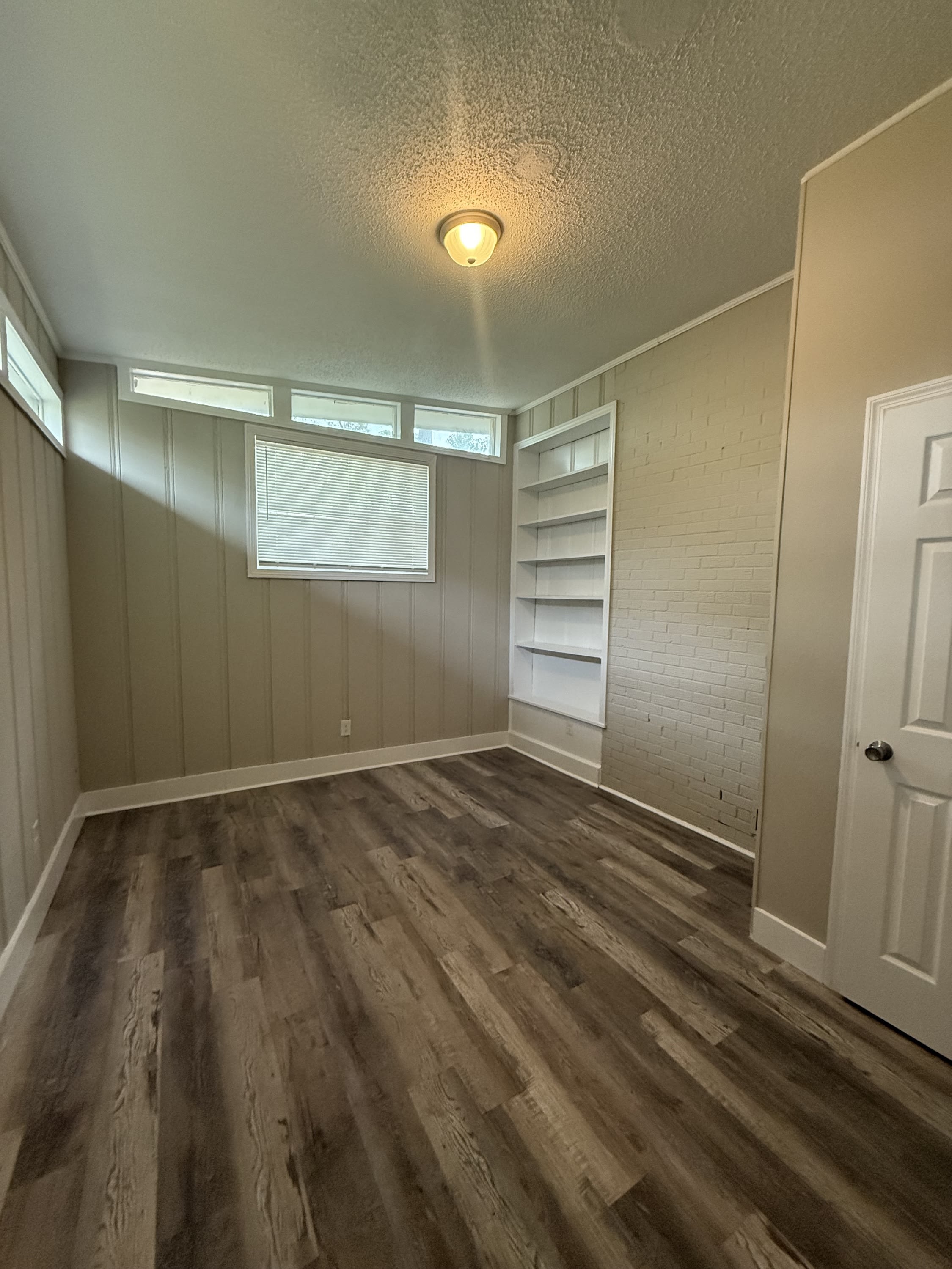 913 Daniel Circle – photo 5