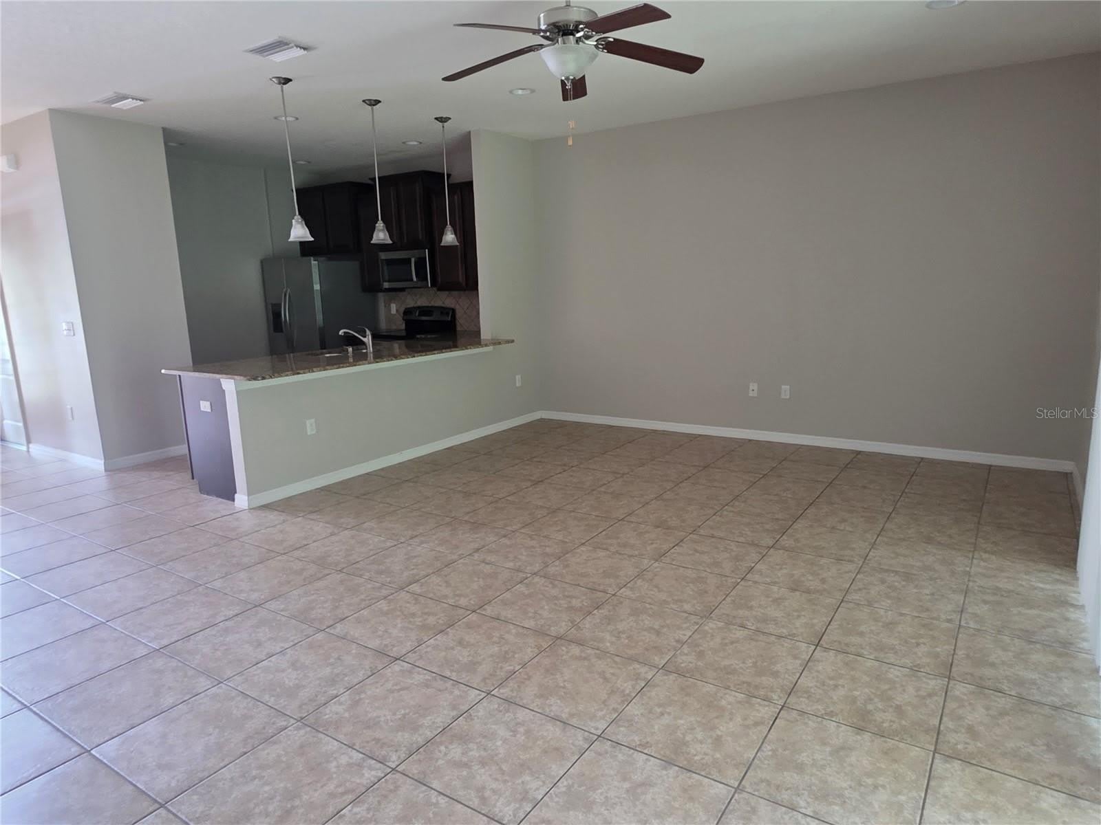 8327 PINE RIVER Road – photo 4