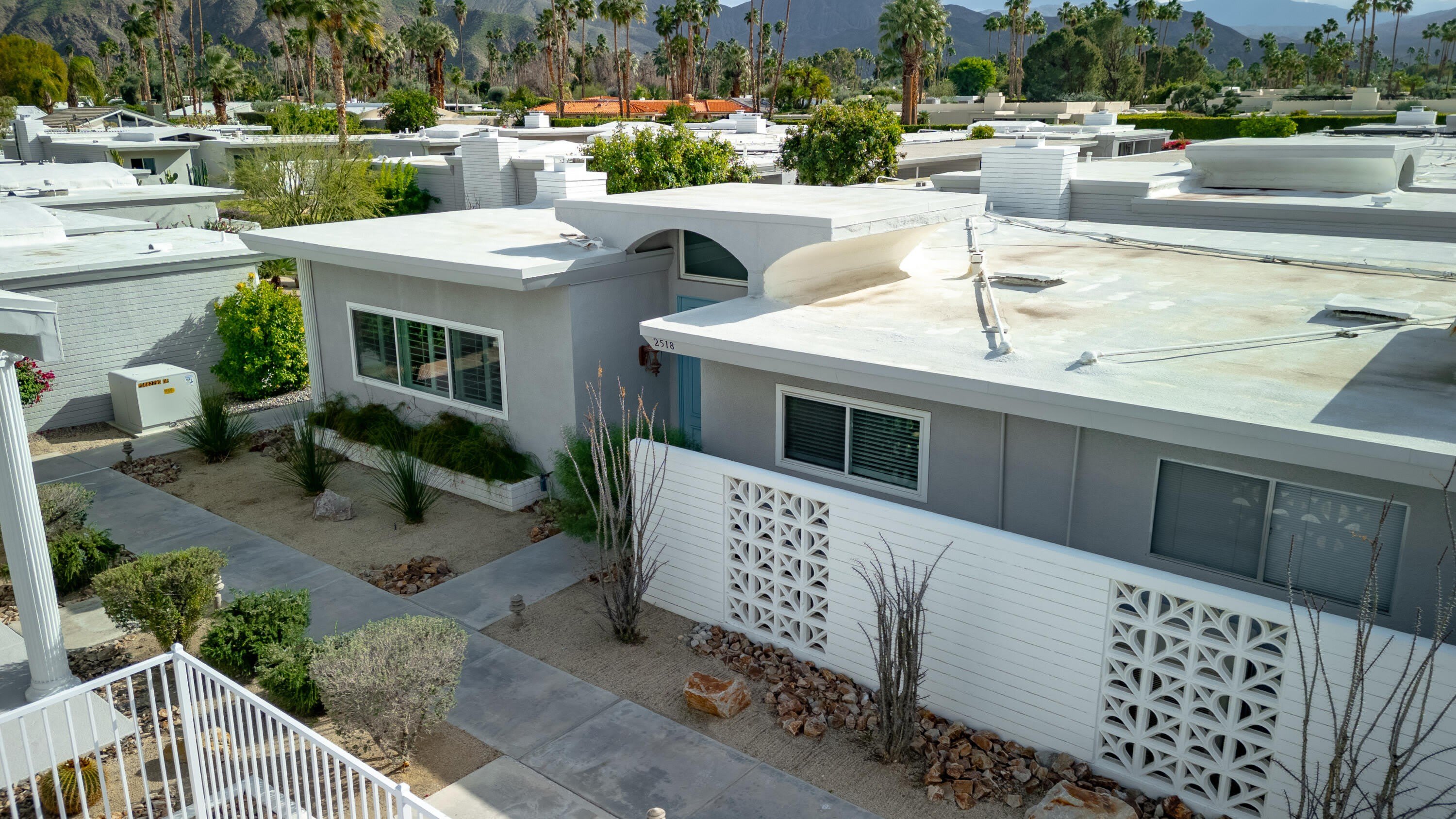 2518 S Sierra Madre – photo 3