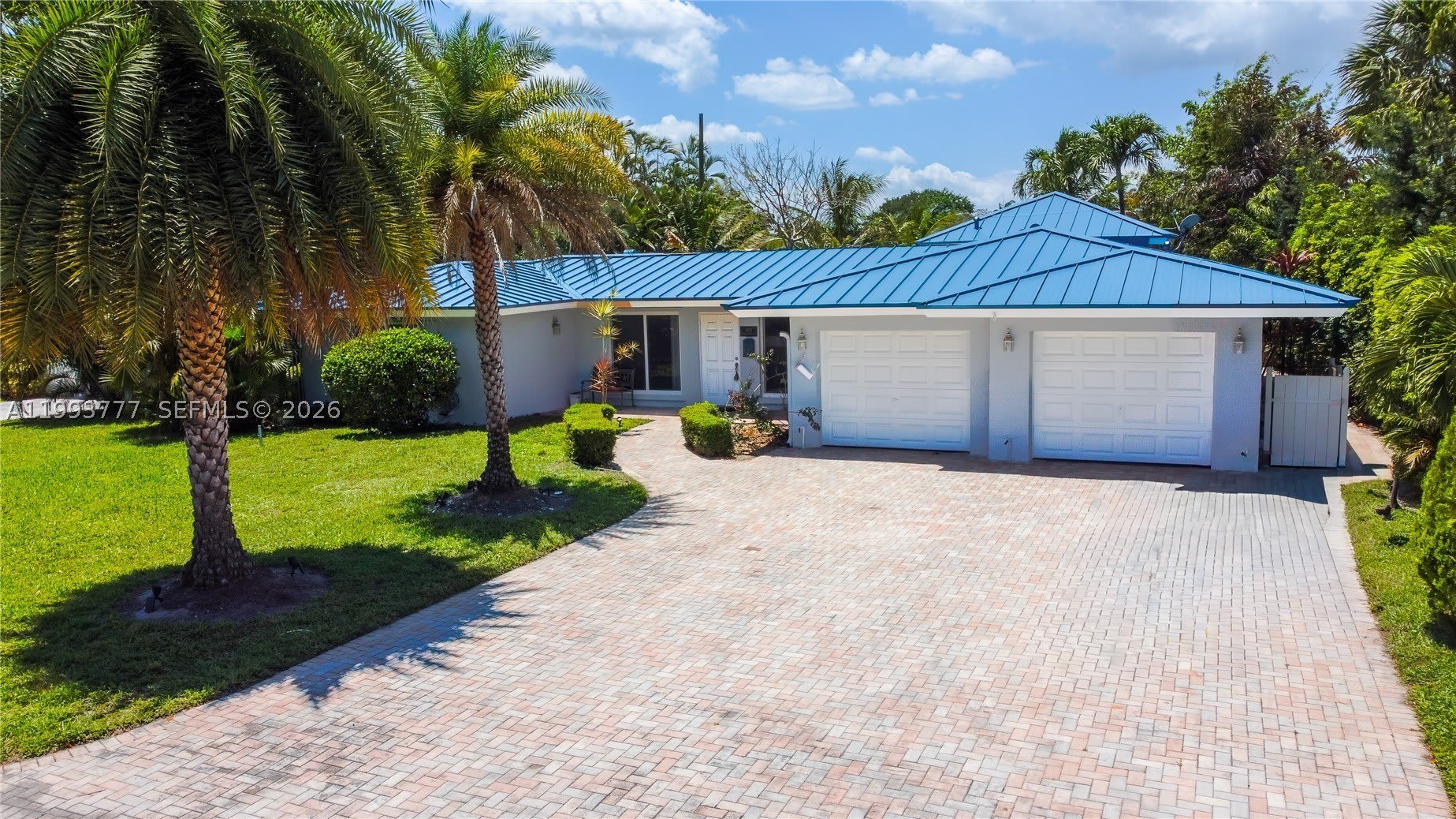 2801 Coral Shores Dr – photo 4