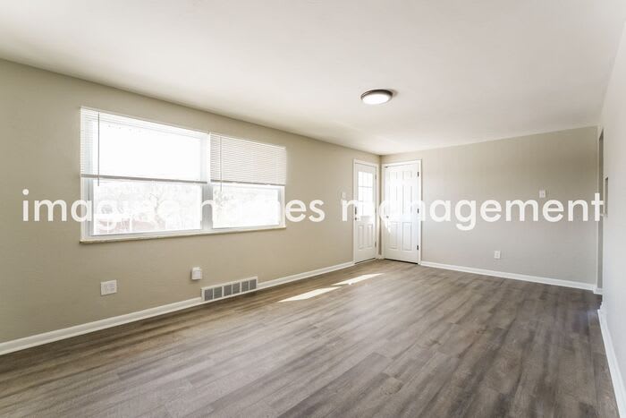 14339 Terrace Drive – photo 3