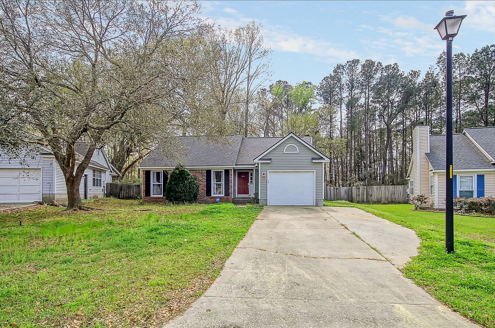 Pet Friendly, Beautiful home. – photo 3