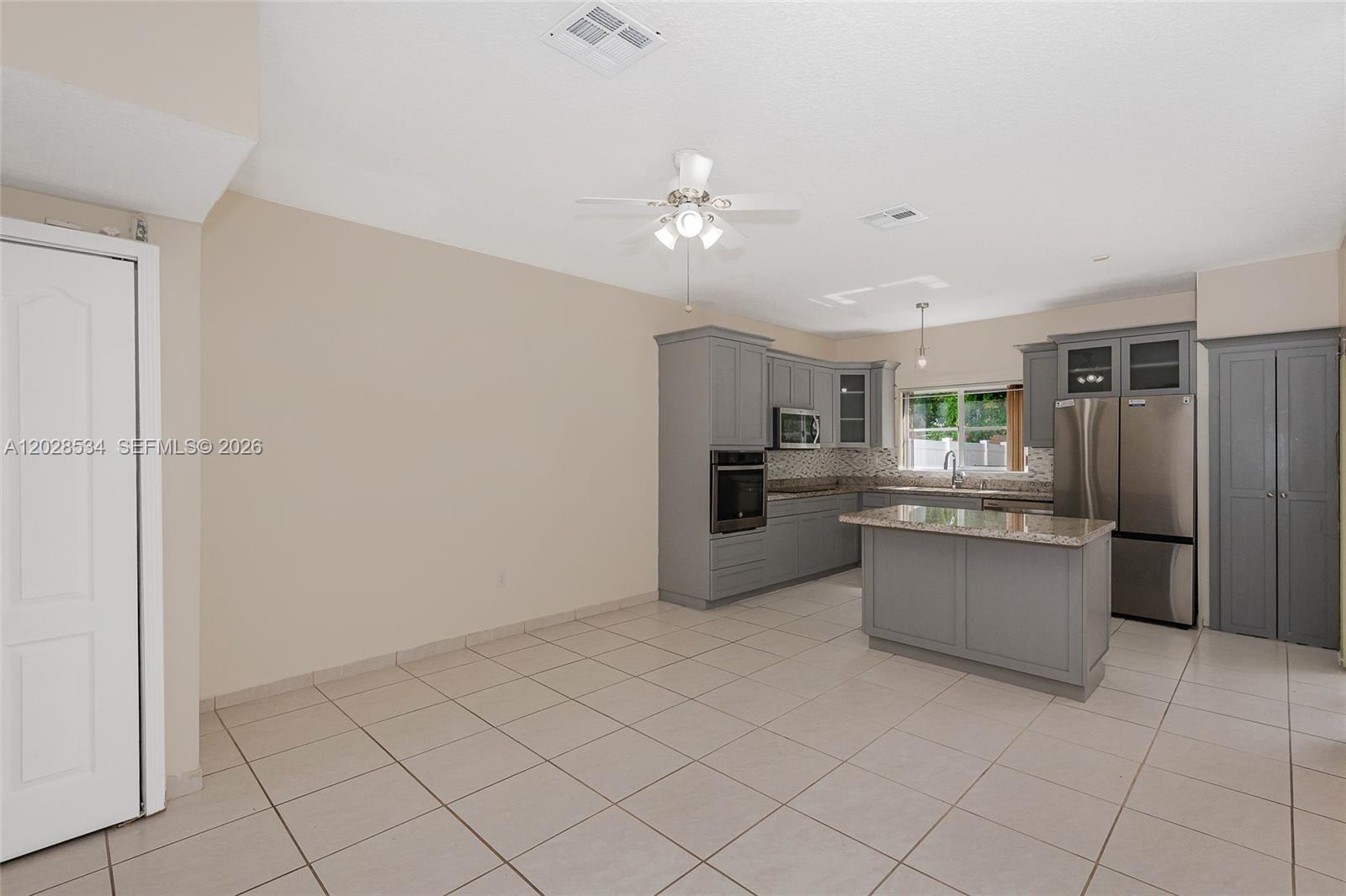 4959 Southwest 128th Terrace – photo 5