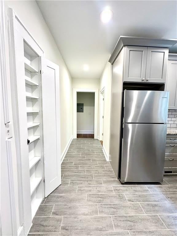 858 Charles Allen Drive Ne – photo 4