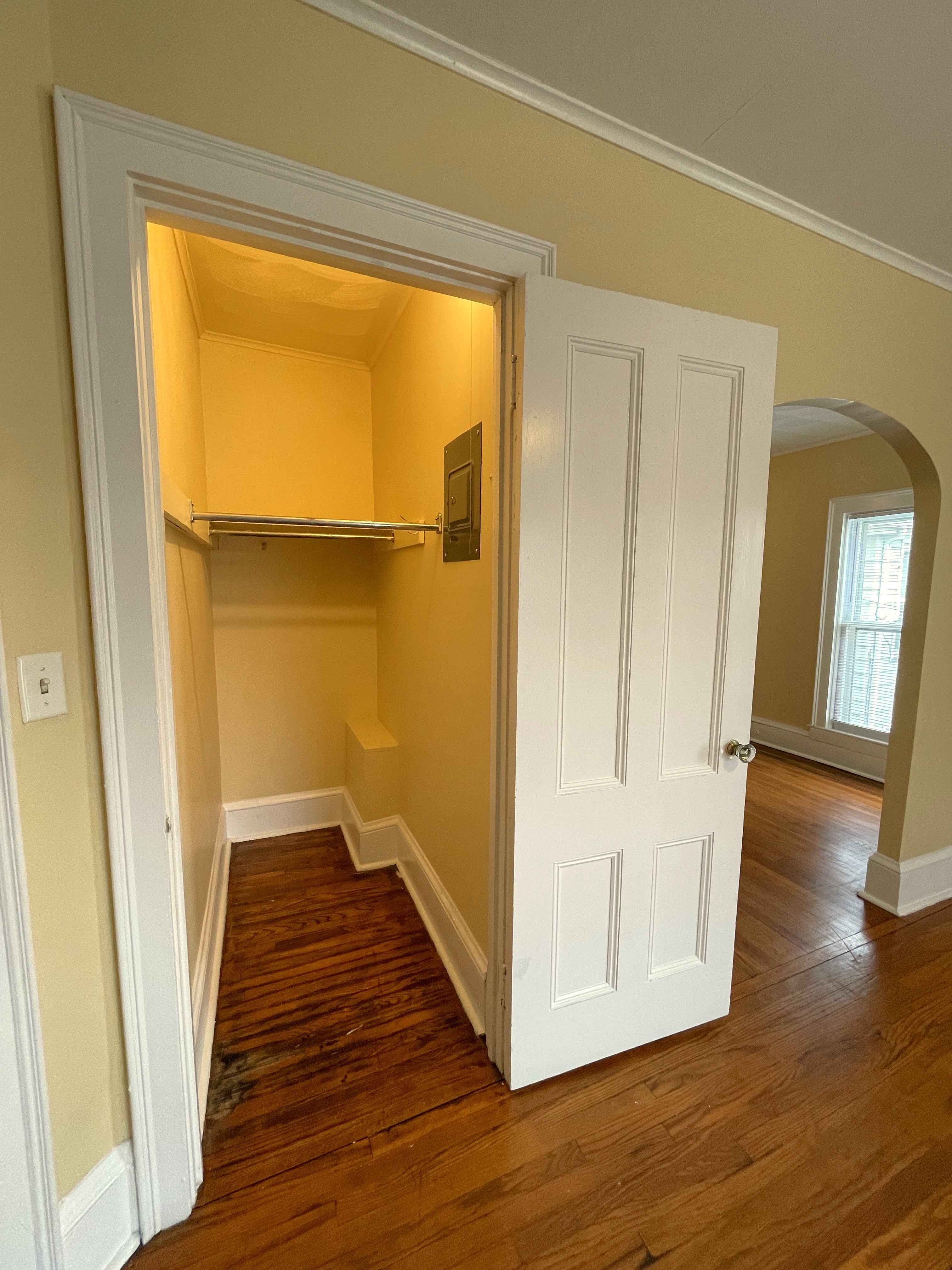 110-112 Elm St – photo 3