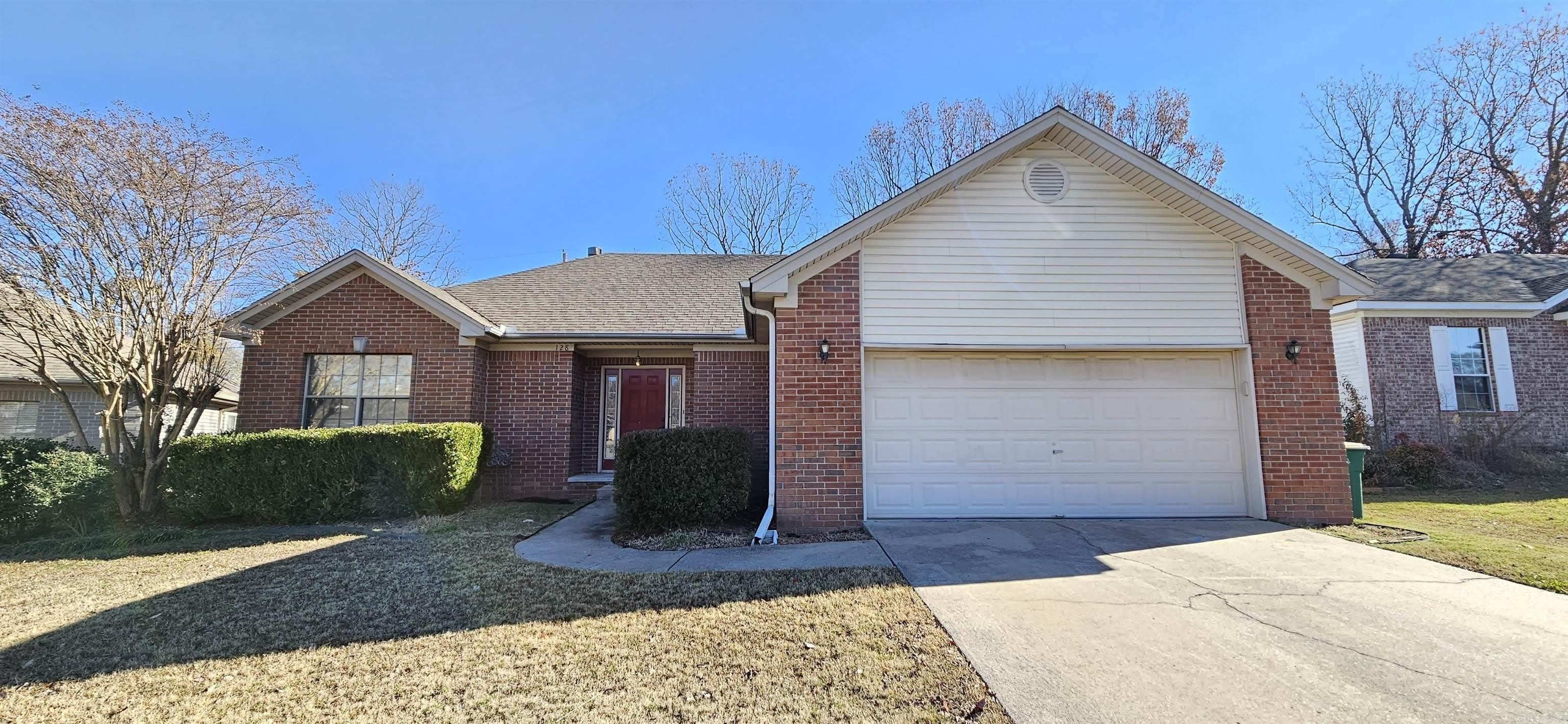 128 Plumdale Drive – photo 1