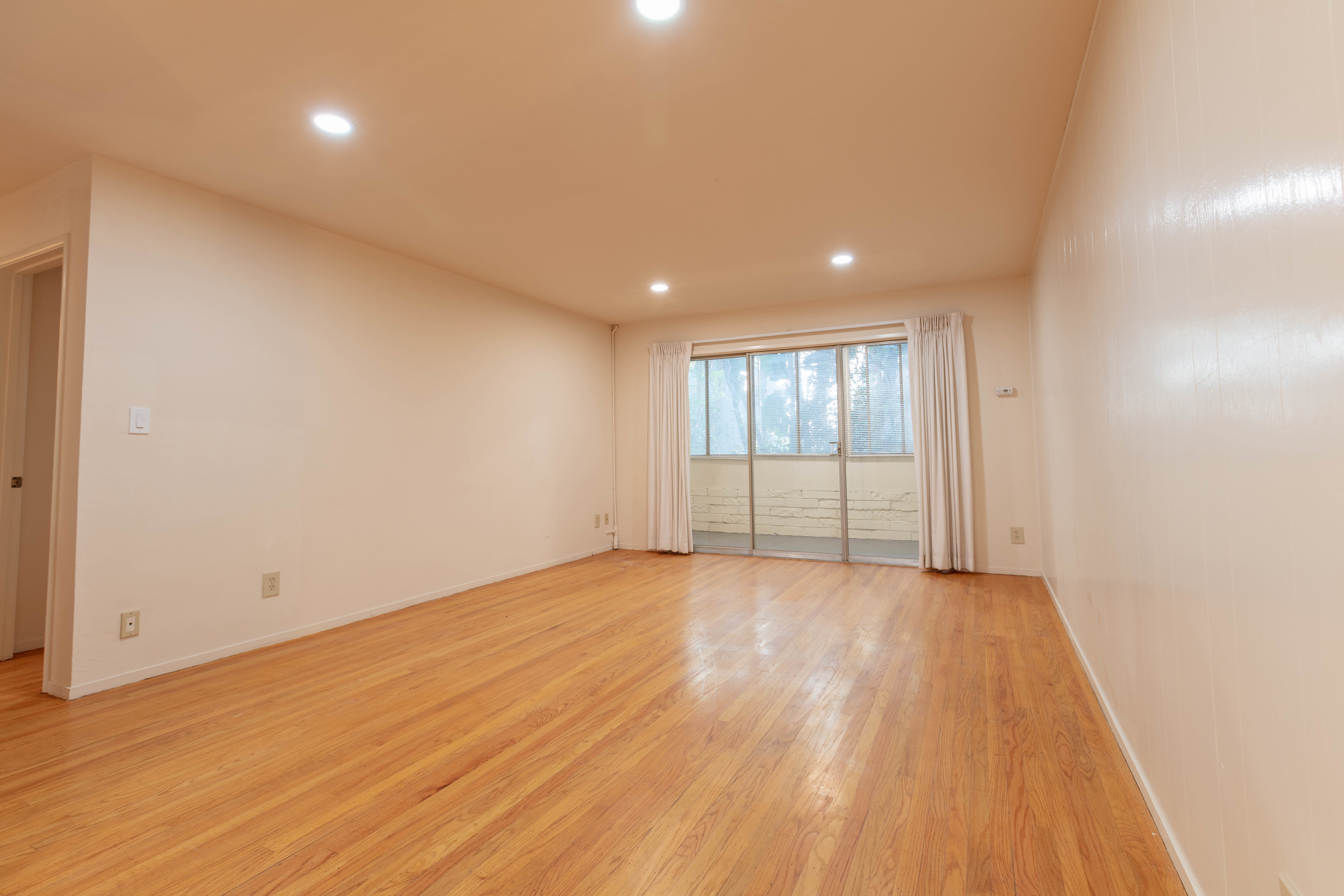 1540 Jackson Street – photo 4