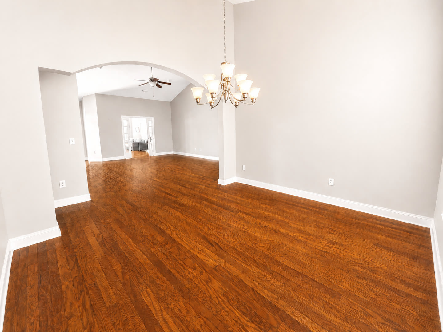 Plantation Lakes 4 Bedroom, 3 Bath Lakefront Home with Private Pool – photo 5