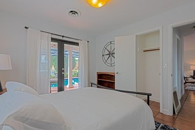 1311 SW 56th Avenue – photo 5