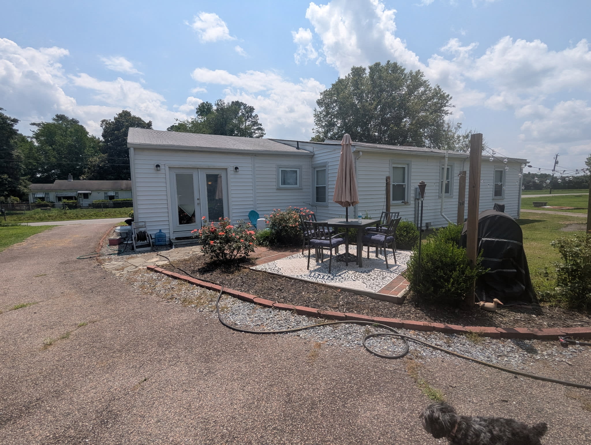 7188 Fire Lane – photo 3