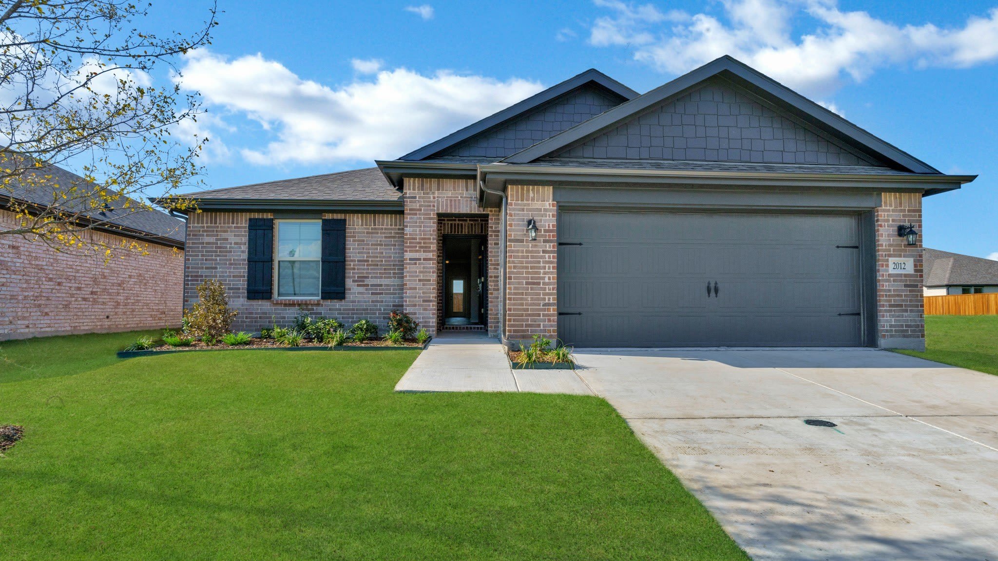 2012 Partridge Road – photo 3