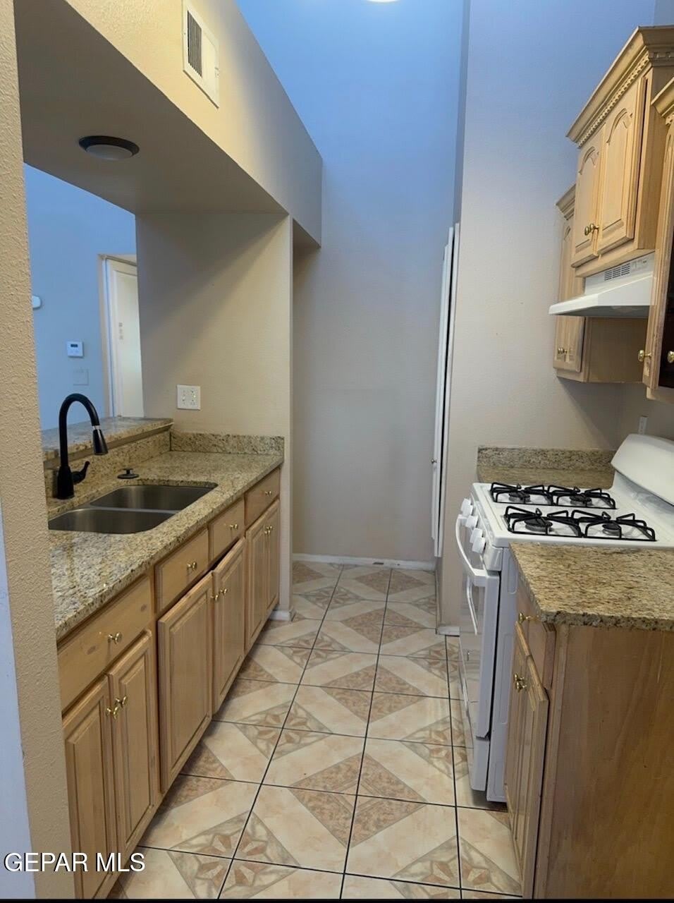 1333 TRUDY ELAINE Drive – photo 4