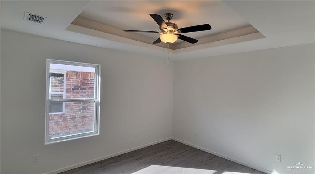 1809 W Portales Drive – photo 4