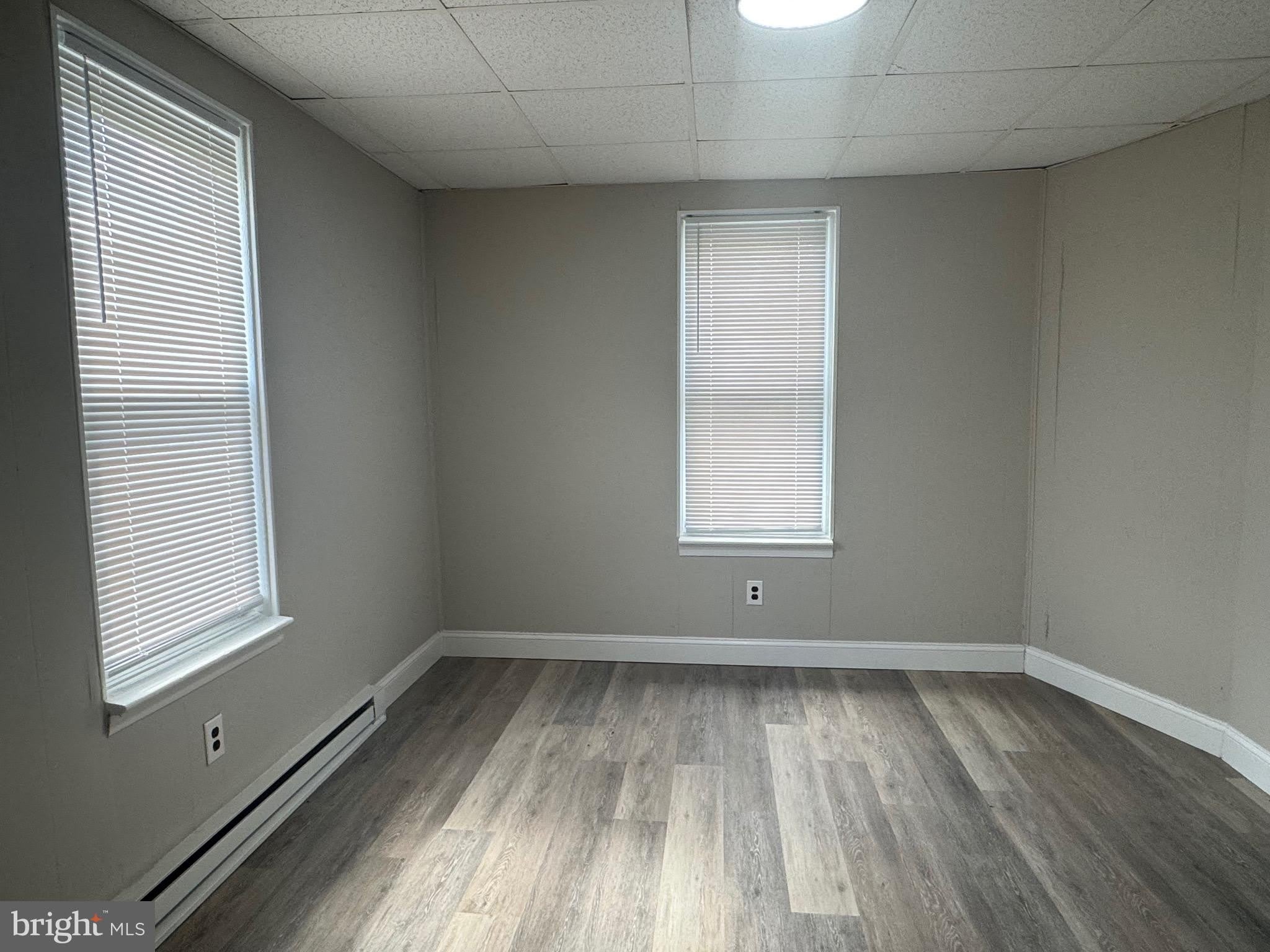 694 N DELAWARE Street – photo 5