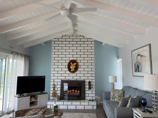 98 CADDY Road – photo 3