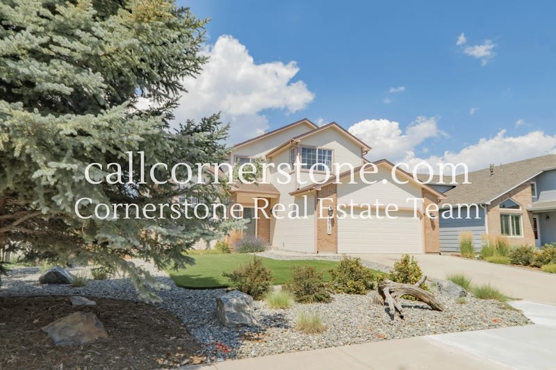 4640 Kashmire Drive – photo 1