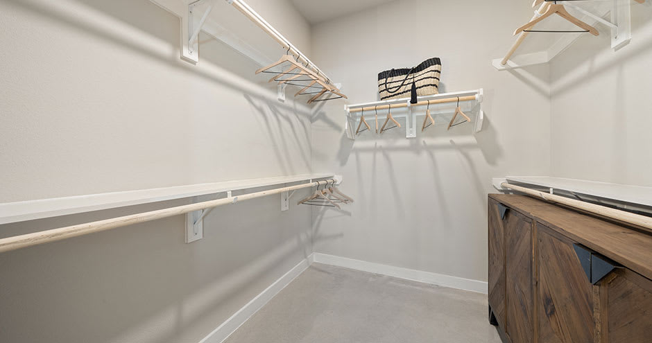 Wilder Apartments – photo 5