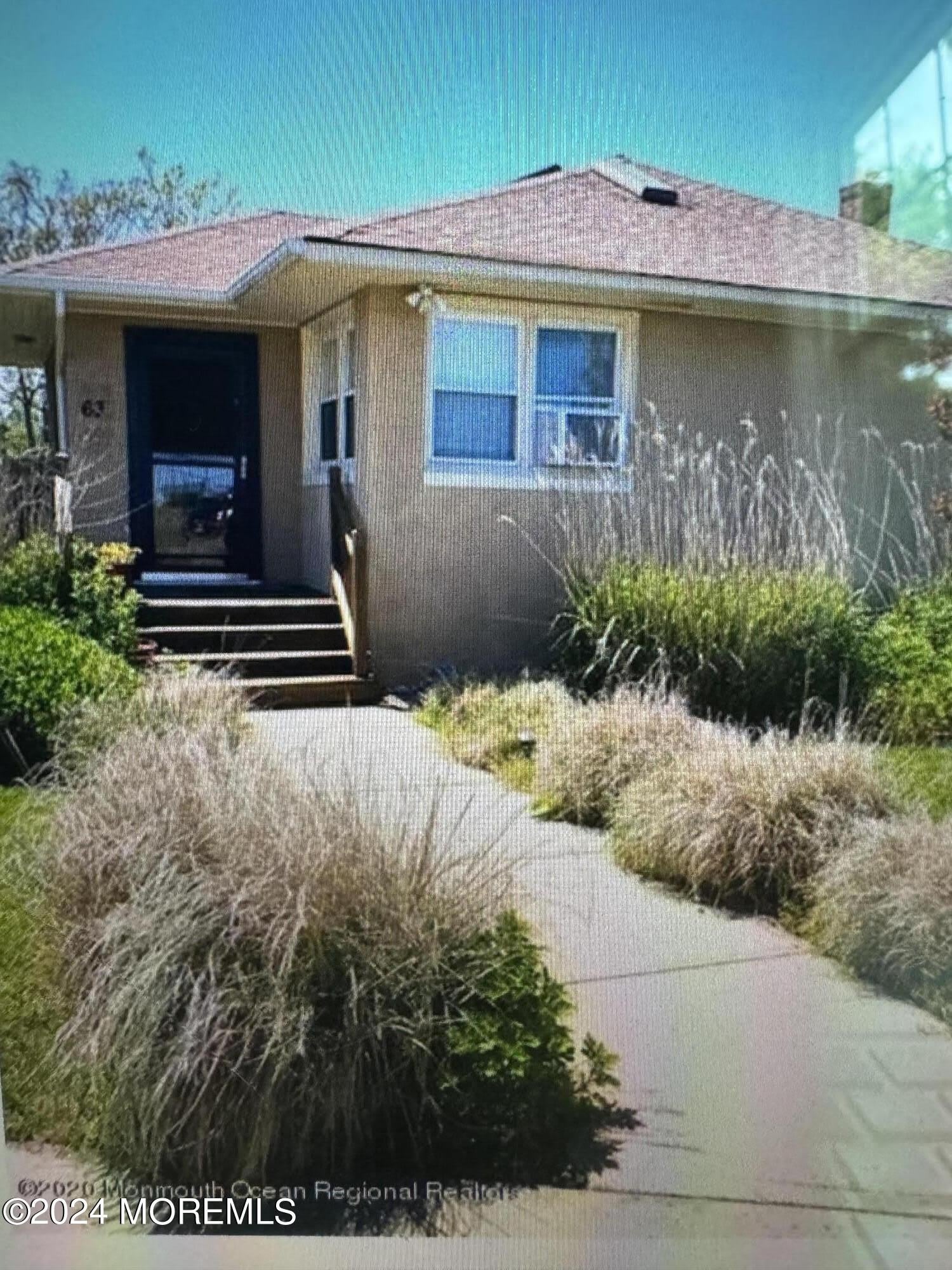 63 Marion Place – photo 1