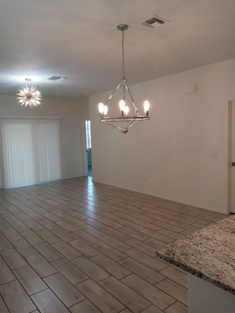 Modern Comfort in the Heart of Vail-Coming Soon! – photo 3