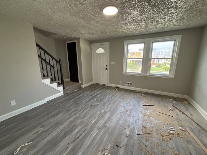 3799 Ravenwood Avenue – photo 3