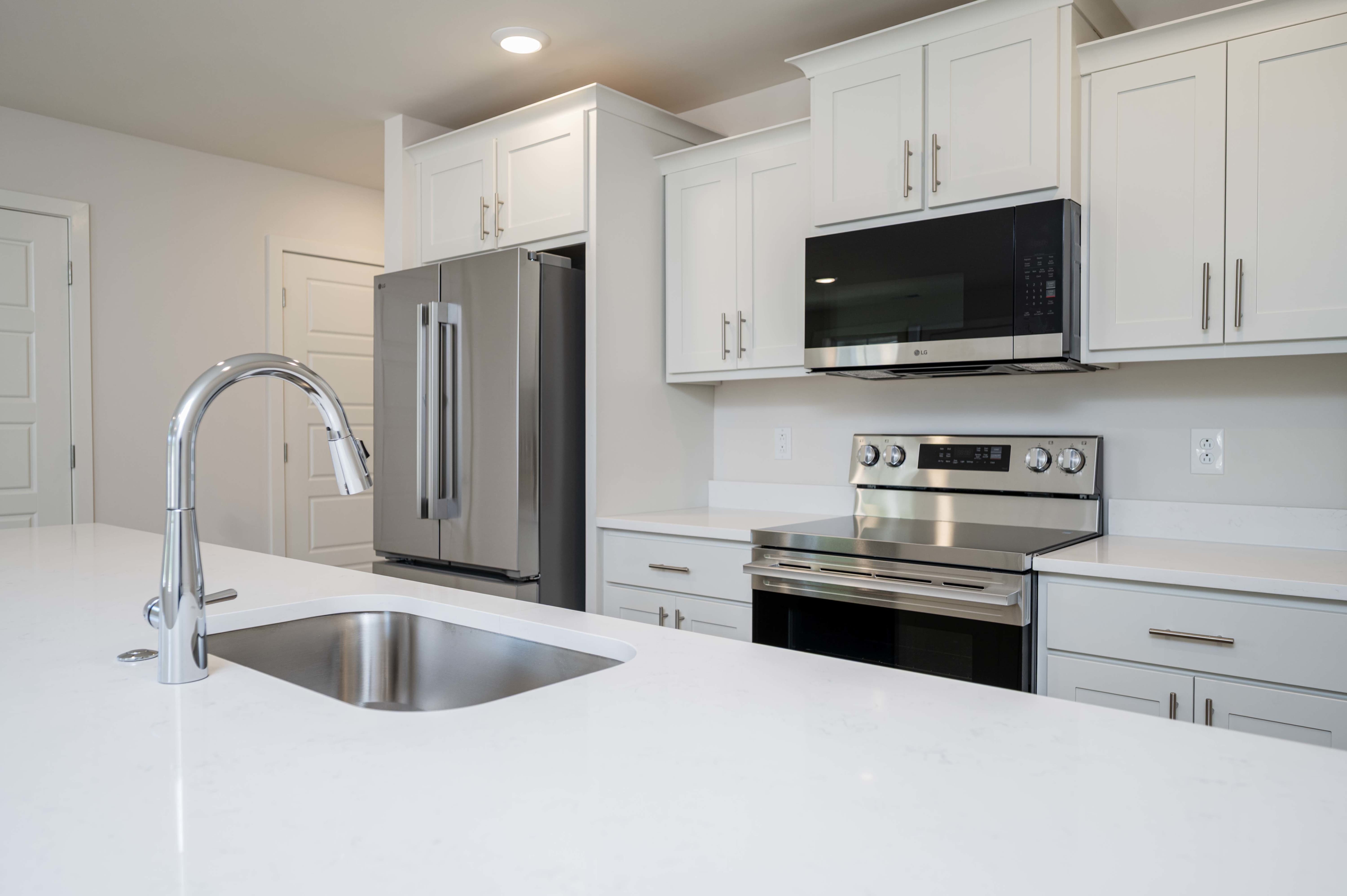 103 Mountaindale Dr – photo 2