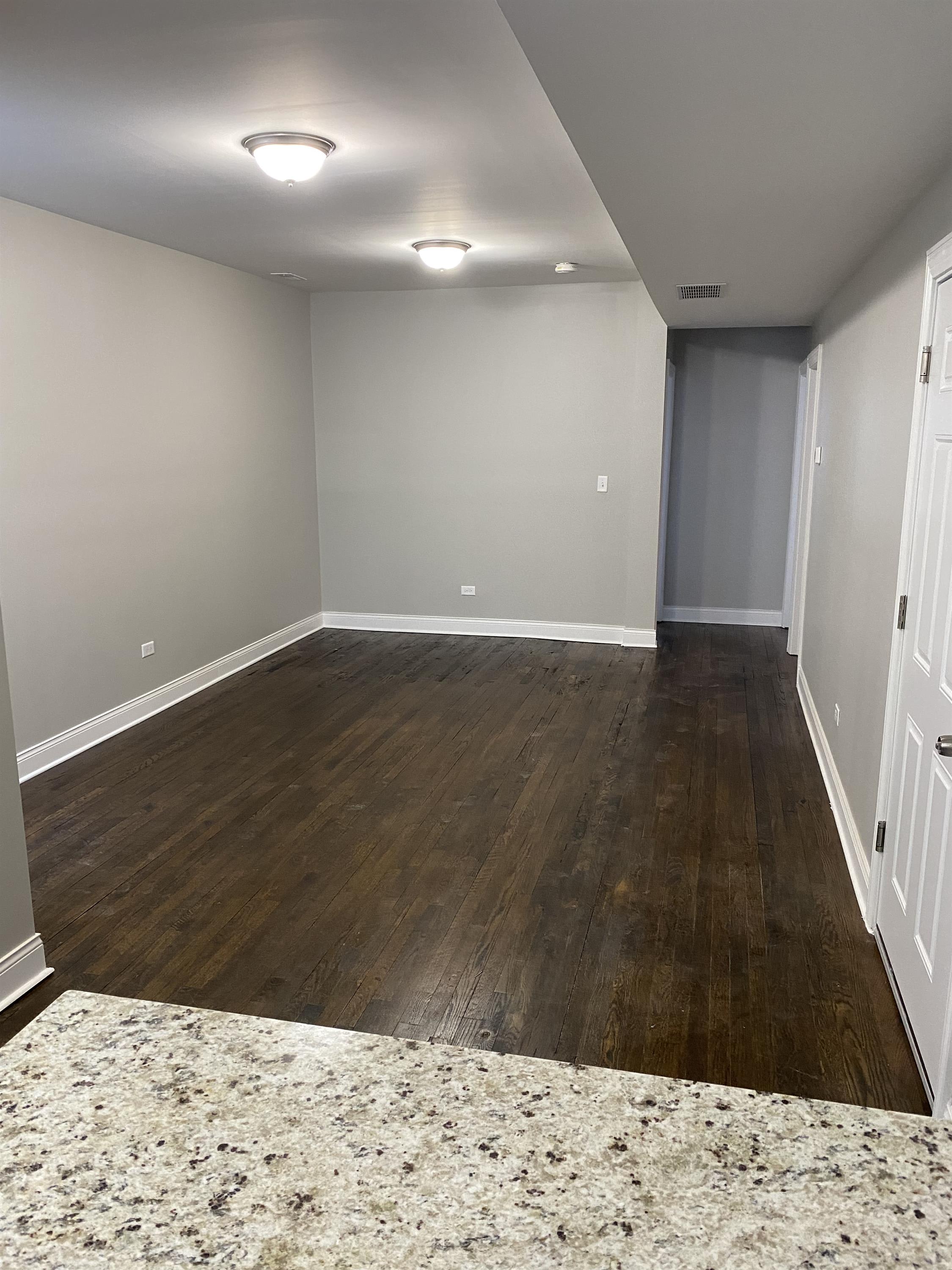 7827 S Essex Ave #3a – photo 4