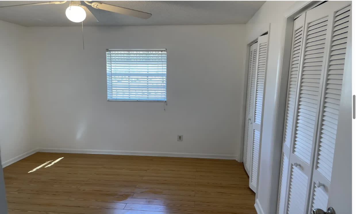 3605 Se 24th St – photo 5