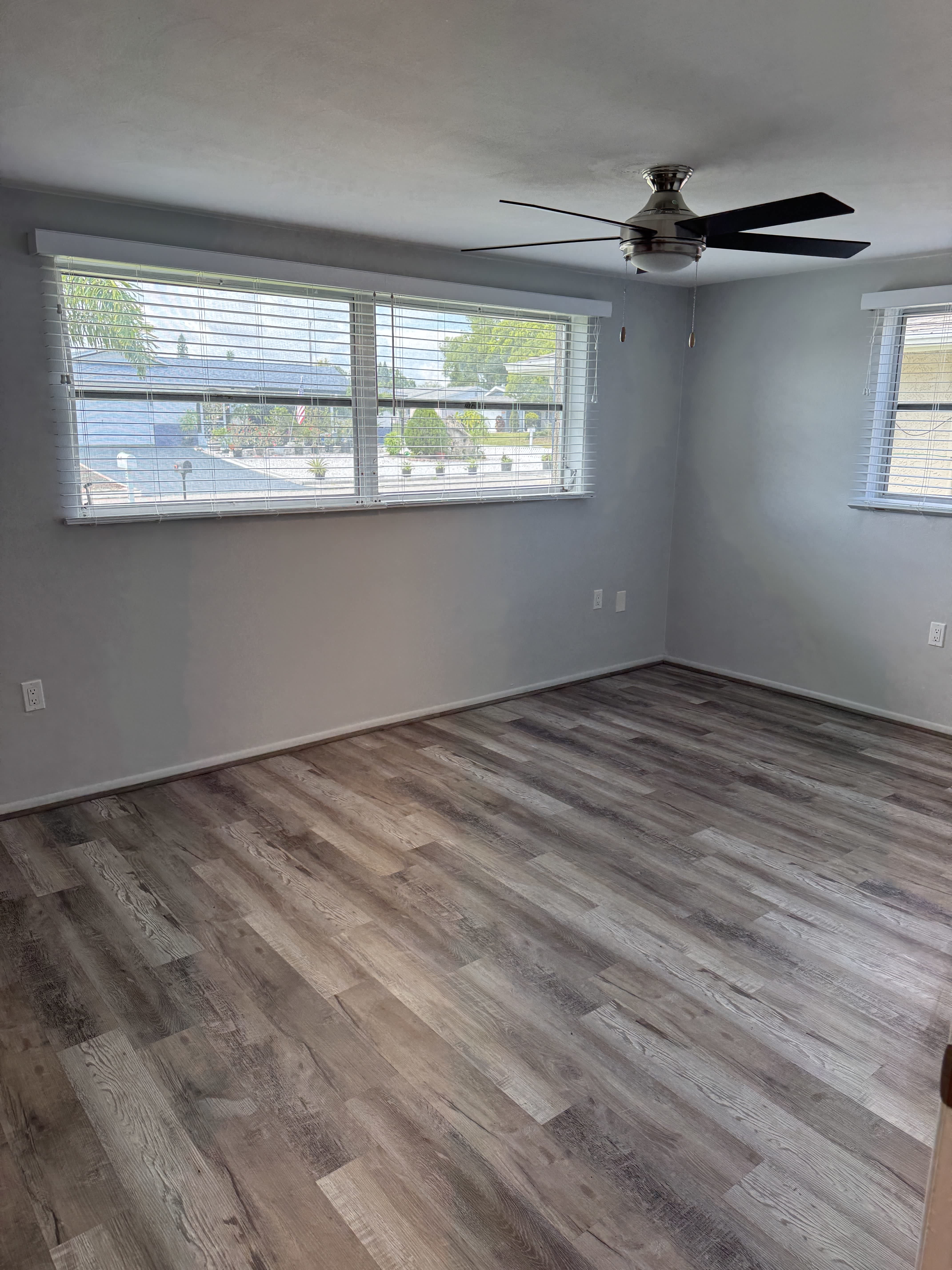5714 Chipper Drive – photo 2